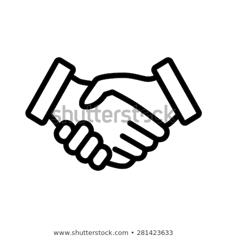 [[stock_photo]]: Round Icons With Hands