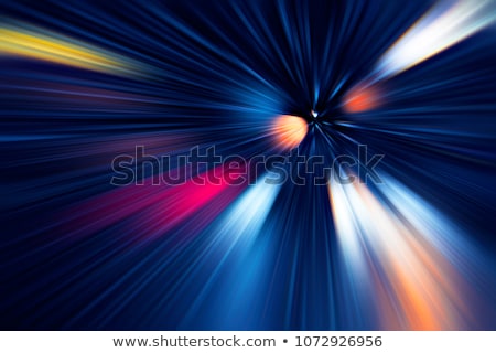 [[stock_photo]]: Business Acceleration Concept