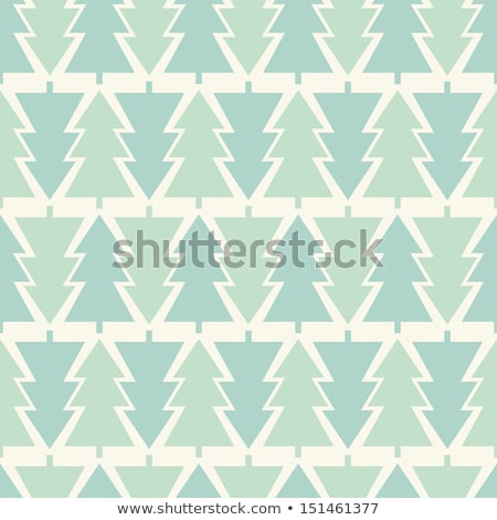 Foto d'archivio: Vector Seamless Subtle Pattern Modern Stylish Abstract Texture Repeating Geometric Tiles