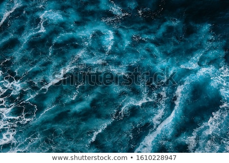 [[stock_photo]]: Ague · Bleu · Orage