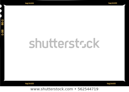 Stockfoto: Runge · filmframe