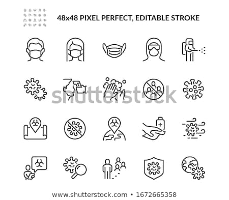 [[stock_photo]]: Healthcare And Medical Icons