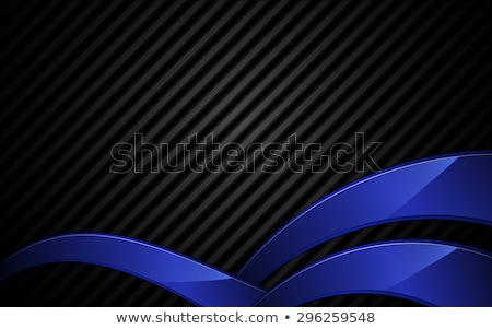 Сток-фото: Vector Background For Sport Protection Frame