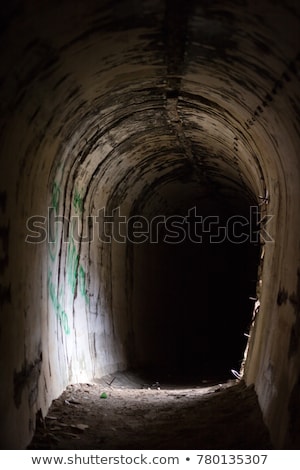Stock photo: German Fortifications