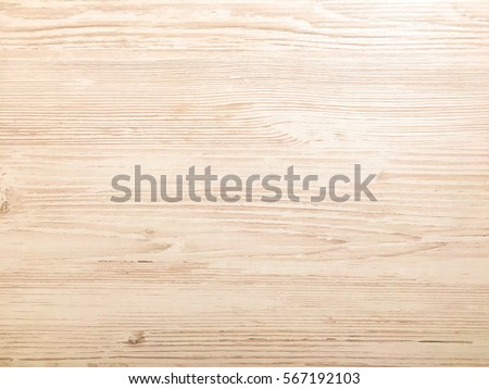 Stock fotó: Wooden Texture