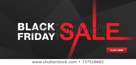 Foto stock: Final Christmas Sale Special Offer Best Price