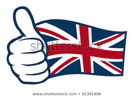 Stockfoto: Best Choice Of Great Britain