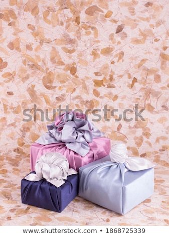 [[stock_photo]]: Objects 07