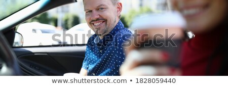 [[stock_photo]]: Thirst With Flirt