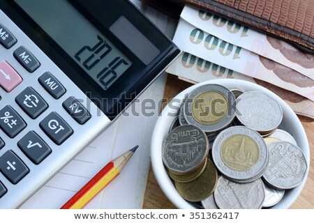 [[stock_photo]]: Growing Economy 2016