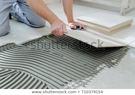 Foto stock: Ceramic Tiles