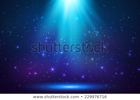 [[stock_photo]]: Ond · magique