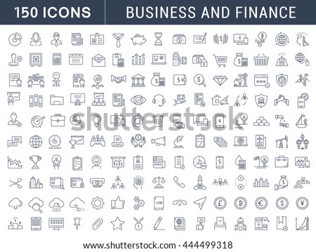 Foto d'archivio: Infographic Elements