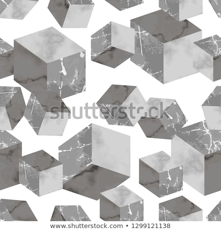 Stok fotoğraf: Marbling Art Texture Luxury Marble Background For Interior Desi