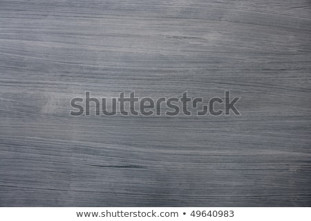 Grijze houtstructuur lijnen close-up natuurlijke abstracte achtergrond Stockfoto © lunamarina
