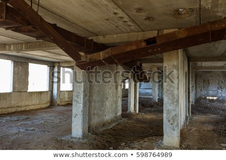 [[stock_photo]]: Detail Of A Green Metal Industrial Grunge Door With Ventilation