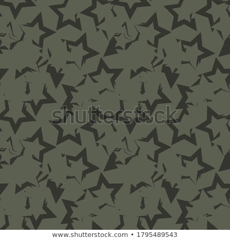 Stockfoto: Grunge Seamless Pattern