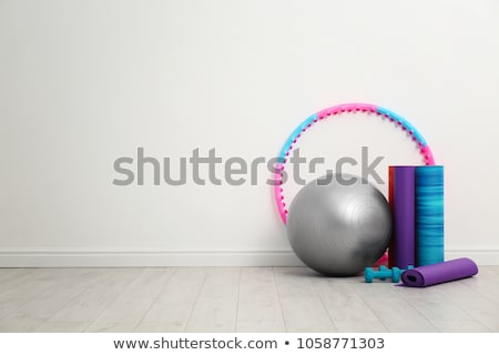 [[stock_photo]]: Sport Inventory