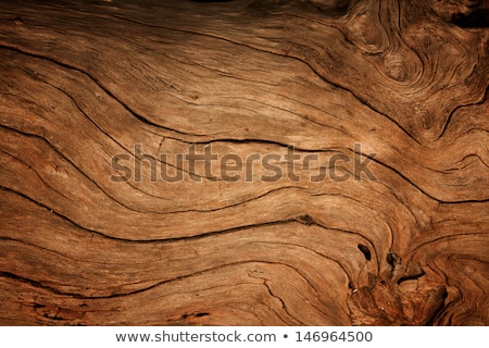 [[stock_photo]]: Red Wood Texture Background Old Panels