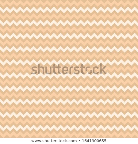 Foto d'archivio: Zigzag Textured Yellow Background Design Simple Chevron Seamless Pattern Template For Prints Wrap