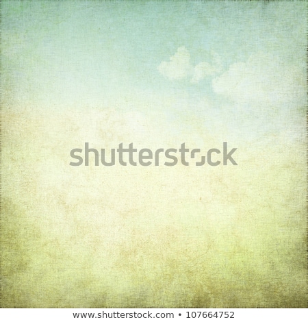 Stock photo: Natural Background Texture Material Outdoor