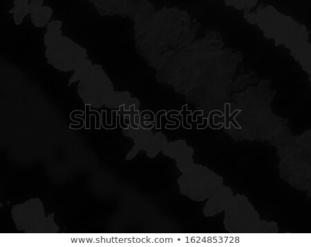 Foto stock: Crumpled Wrinkled Wavy Grey Paper Texture Abstract Polygon Background