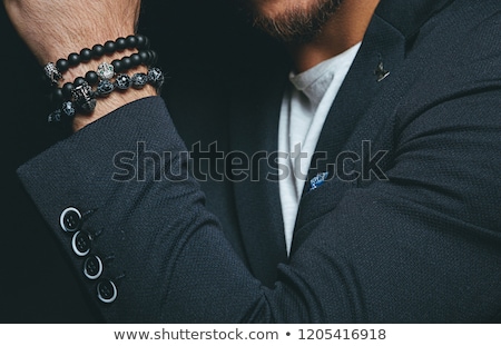 Stok fotoğraf: Bracelets