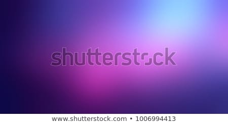 Foto d'archivio: Abstract Blurred Background Magenta Background