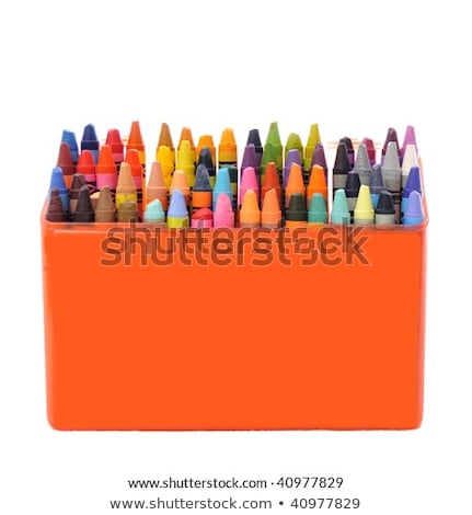 Stock photo: Back To School Design 7