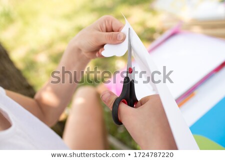 [[stock_photo]]: Man Using Application For Diabetes