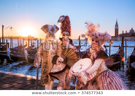 [[stock_photo]]: Basilica Di San Giogio Maggiore In Venice