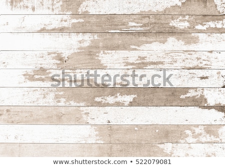 Foto d'archivio: Vintage Wooden Background Old Gray Boards