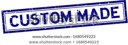 [[stock_photo]]: Custom Manufacturing Icon