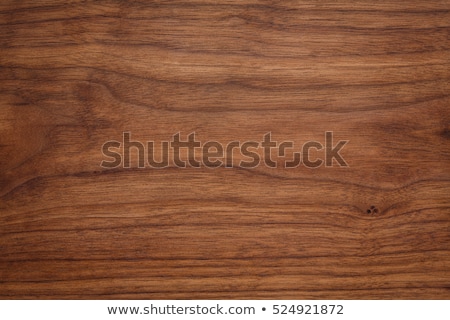 Zdjęcia stock: The Wooden Board The Wood Texture