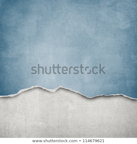 Stock foto: Abstract Rough Pattern Design Background