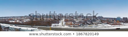 [[stock_photo]]: Barnaul Siberia Russia