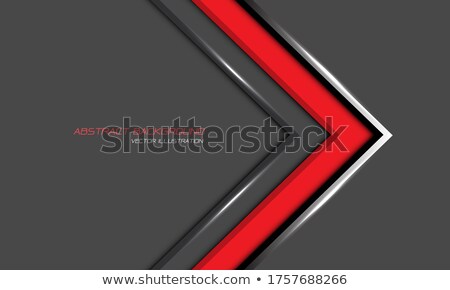 [[stock_photo]]: Lèches · grises · et · rouges