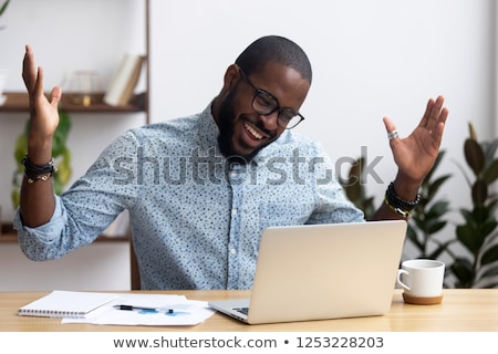 [[stock_photo]]: Success Program