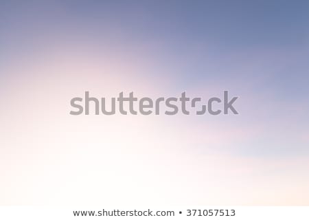 Foto stock: Abstract Background With Text Field