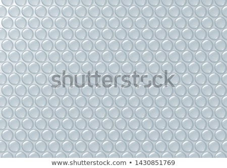 ストックフォト: Bubble Wrap Background