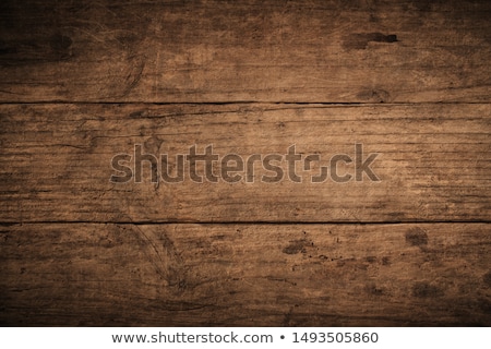 Foto stock: Old Wood Background