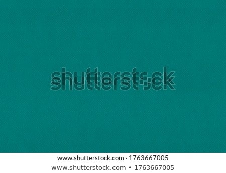Real Colorful Paper Stock foto © Bisams