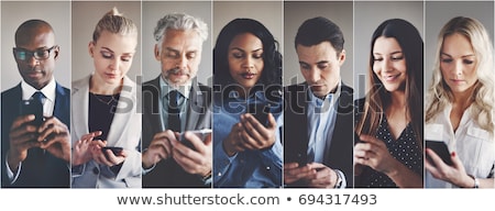 [[stock_photo]]: Variety Message