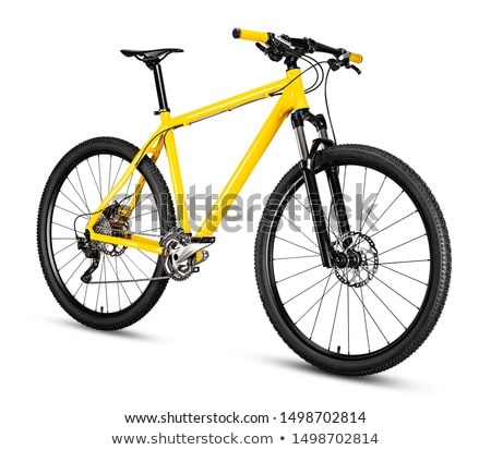 [[stock_photo]]: Bicycle