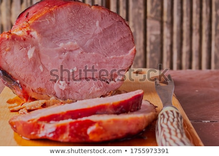 [[stock_photo]]: Smoking Joint Closeup With Smoke