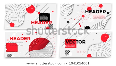 [[stock_photo]]: Modern Abstract Background With Space For Your Text