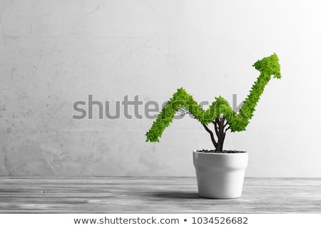 [[stock_photo]]: Business Growth