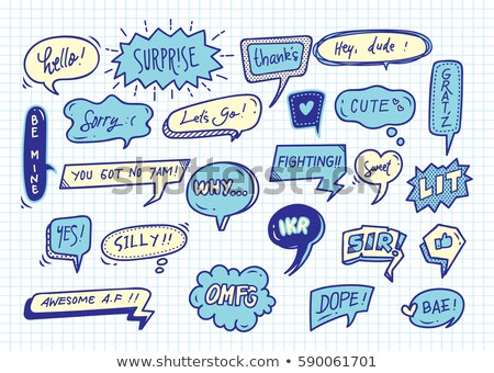 [[stock_photo]]: Cartoon Love Text