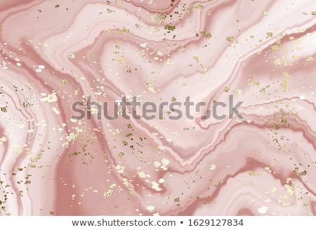 Foto stock: Background Resin