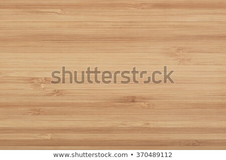 ストックフォト: Wood Texture Wood Background Bamboo